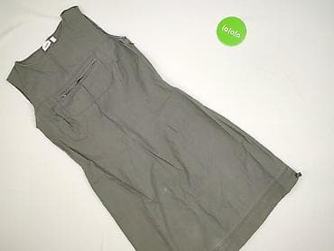 kurtki getex: Esprit, Sukienka damska, rozmiar L — 2