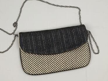 Handbag, condition - Very good