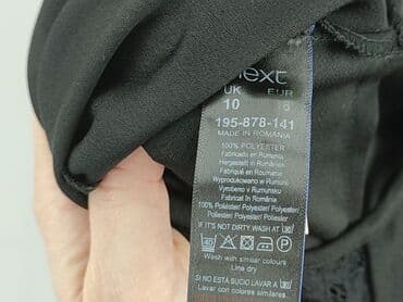 kombinezon na sylwestra: Kombinezon damski, rozmiar M — 5