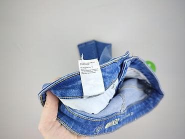 apple jeans: Denim, Jeansy damskie, rozmiar L — 5