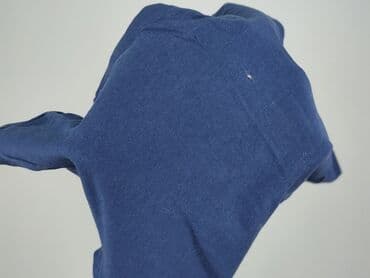 bluzy only: ONLY & SONS, Koszulka dla mężczyzn, rozmiar M — 5