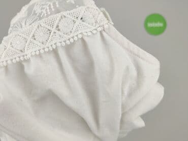 mohito eleganckie bluzki wizytowe do spodni: Mohito, Bluzka damska, rozmiar M — 6