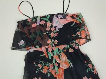 Women`s dress, size S