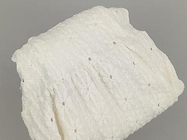 bluzki prześwitujące: Shein, Bluzka damska, rozmiar XL — 6