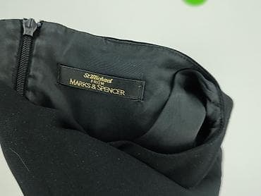 biuro: Marks & Spencer, Sukienka damska, rozmiar S — 4