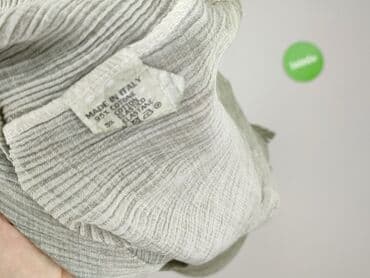 zielone eleganckie bluzki: Bluzka damska, rozmiar One size — 7