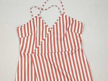 Sukienka damska, rozmiar M