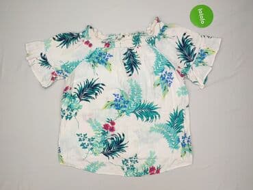 Kobiety: F&F, Bluzka damska, rozmiar 2XL — 3