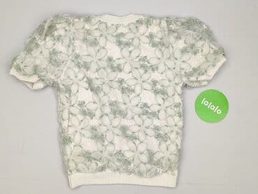 Жінкам: Zara, Топ жіночий, S — 3