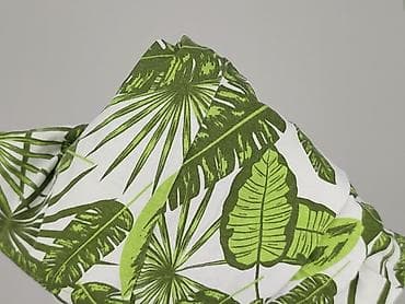 bluzka od mango: Tom Rose, Sukienka damska, rozmiar L — 6