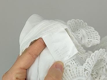bluzki moraj: Top damski, rozmiar M — 6
