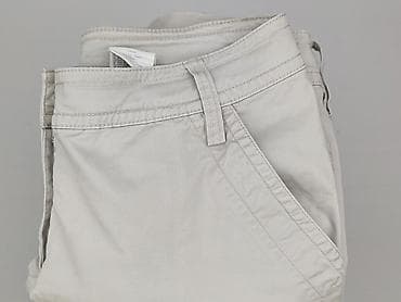 stadivarius cargo: H&M, Szorty damskie, rozmiar XL — 6
