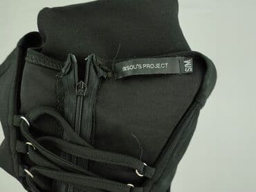 sukienki wyszczuplające modbis: Bisou's Project, Sukienka damska, rozmiar S — 4