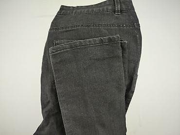 spodnie jeansowe pull and bear: Inextenso, Jeansy damskie, rozmiar S — 5