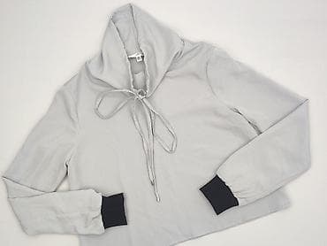 Missguided, Women`s hoodie, size XS