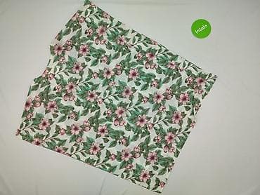 skarpetki hm: H&M, Sukienka damska, rozmiar M — 3