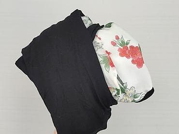 jaded: Debenhams, Sukienka damska, rozmiar 3XL — 6