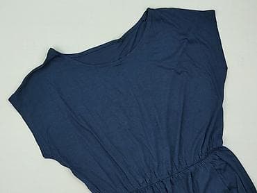 pampers blue: Sukienka damska, rozmiar S — 1