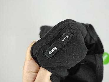 sinsita: Sinsay, T-shirt damski, rozmiar XL — 4