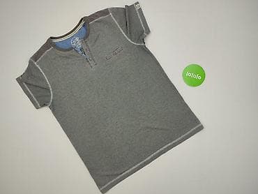 daniel david collection: Easy, Koszulka dla mężczyzn, rozmiar M — 2