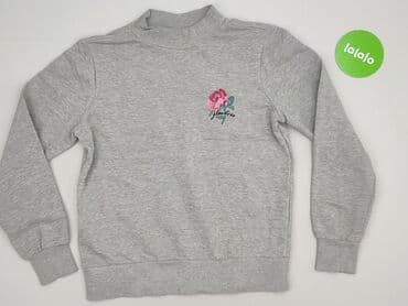 kurtka tech fleece: Світшот жіночий, M на lalafo.pl — 2 kurtka tech fleece: Світшот жіночий, M — 2