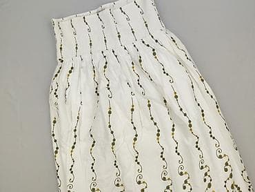 nike narcos: PEPPERCORN, Women`s skirt, size L — 1