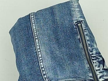 drive kurtka: Noisy May, Kamizelka damska, rozmiar S — 7