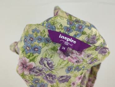 ekstrawagancka sukienka na wesele: New Look Curves, Сукня жіноча, 2XL на lalafo.pl — 4 ekstrawagancka sukienka na wesele: New Look Curves, Сукня жіноча, 2XL — 4