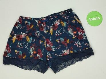 spodnie kiabi: Kiabi, Szorty damskie, rozmiar M — 2