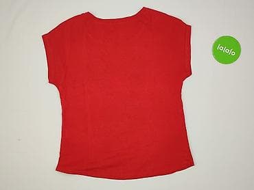 mango t shirty basic: T-shirt damski, rozmiar M — 3