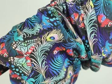 sukienka pin up vinted: Women`s dress, size L — 5