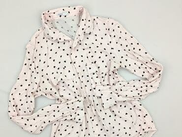cropp bluzka z długim rękawem: Cropp, Koszula damska, rozmiar XL — 1