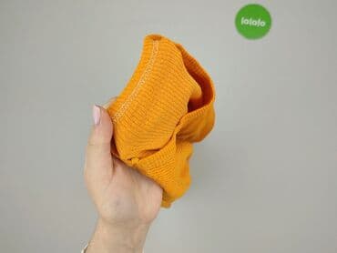 ifriko bluzy: Bluzka damska, rozmiar S — 4