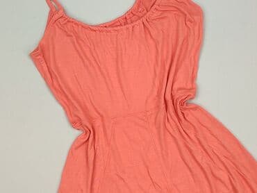 Women`s dress, size M