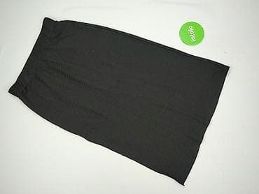 bluzy shein: Shein, Spódnica damska, rozmiar M — 2