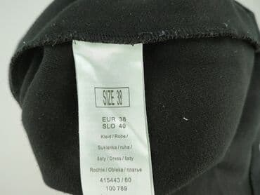 wyprzedaż sukienek reserved: Orsay, Women`s dress, S at lalafo.pl — 5 wyprzedaż sukienek reserved: Orsay, Women`s dress, S — 5