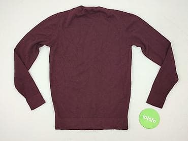 sweter lincoln: Lindbergh, Sweter damski, rozmiar M — 4