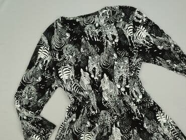 Women`s dress, size S at lalafo.pl Women`s dress, size S