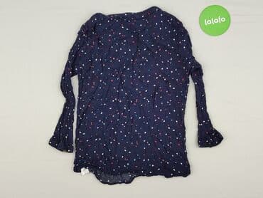 mohito bluzki koszulę: Greenpoint, Bluzka damska, rozmiar S — 3