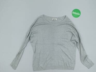 c a sweter: Medicine, Кардиган жіночий, розмір S — 3