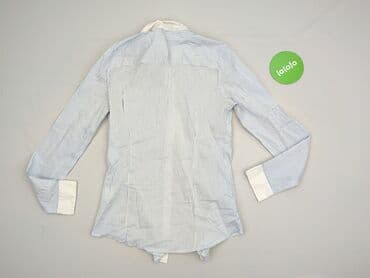 koszula do karmienia reserved: Reserved, Koszula damska, rozmiar M — 4