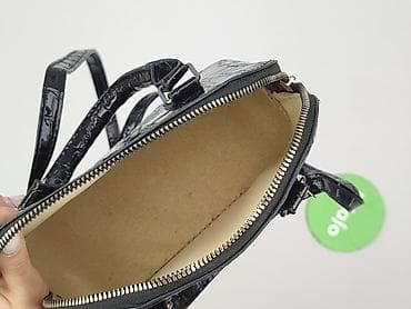handbag: Torebka, stan - Bardzo dobry — 5