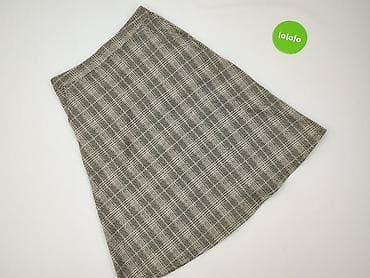 spódnice pasy: Beloved, Spódnica damska, rozmiar S — 2