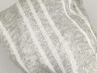 sweter w paski reserved: Atmosphere, Kardigan damski, rozmiar S — 6