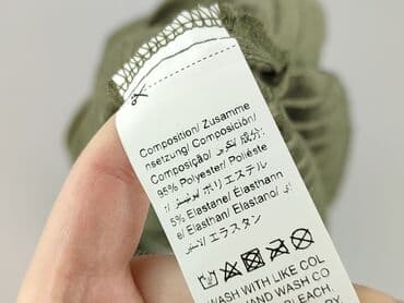 n.every day sweter: Emery Rose, Sweter damski, rozmiar L — 4