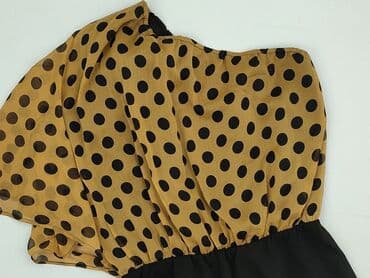 wyprzedaż sukienek sylwestrowych: Vero Moda, Women`s dress, M at lalafo.pl — 1 wyprzedaż sukienek sylwestrowych: Vero Moda, Women`s dress, M — 1