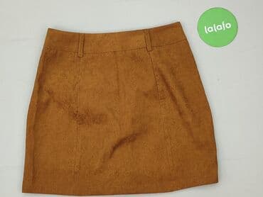 mango spódnice mini: Shein, Spódnica damska, rozmiar S — 3