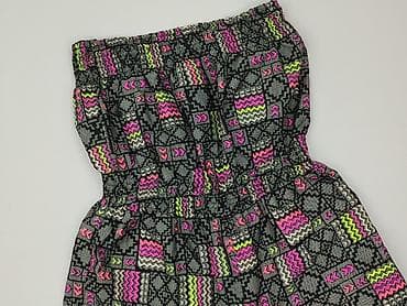 Ocean Club, Sukienka damska, rozmiar M