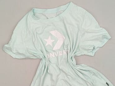 buty converse ccc: Converse, Koszulka dla mężczyzn, rozmiar 3XL — 1