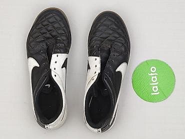 air max with jeans: Nike, Sneakersy dla mężczyzn, rozmiar 42.5 — 2